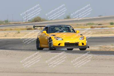 media/Sep-20-2025-Extreme Speed (Sat) [[1fcc23683c]]/Red (Advanced)/Session 1 (Sunset)/